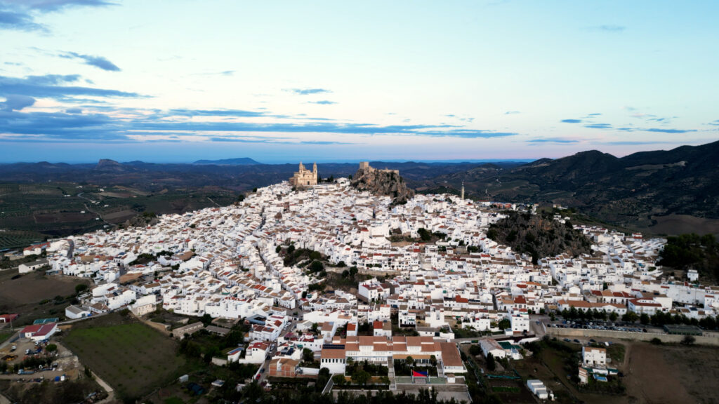 pueblos-verdes-olvera