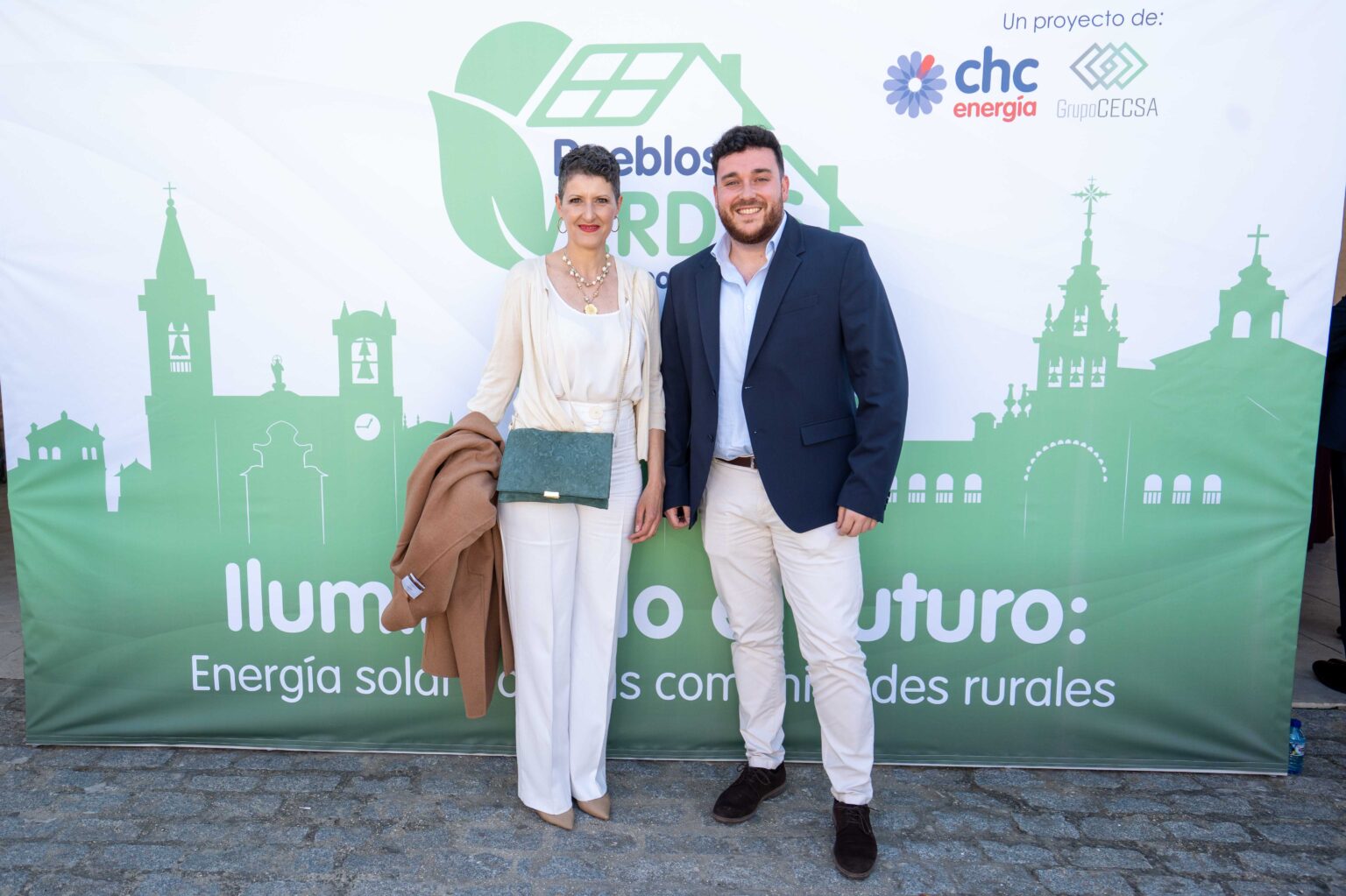 PUEBLOS VERDES (ALMONTE) (18)